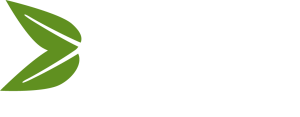 Maskin Udlejning Roskilde | Leje af maskiner på Sjælland